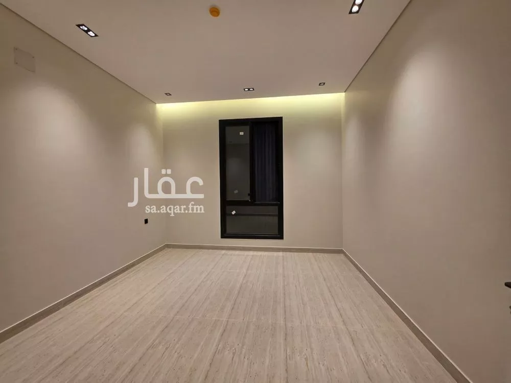 4 bedroom apartment in Okaz 3