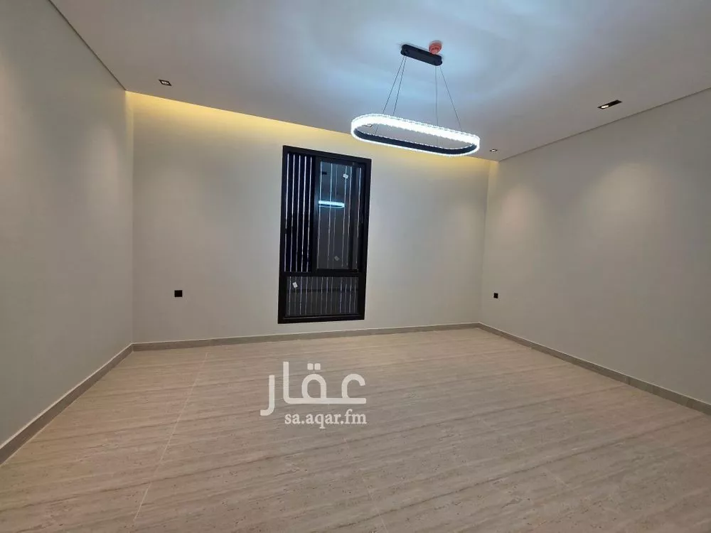 4 bedroom apartment in Okaz 4