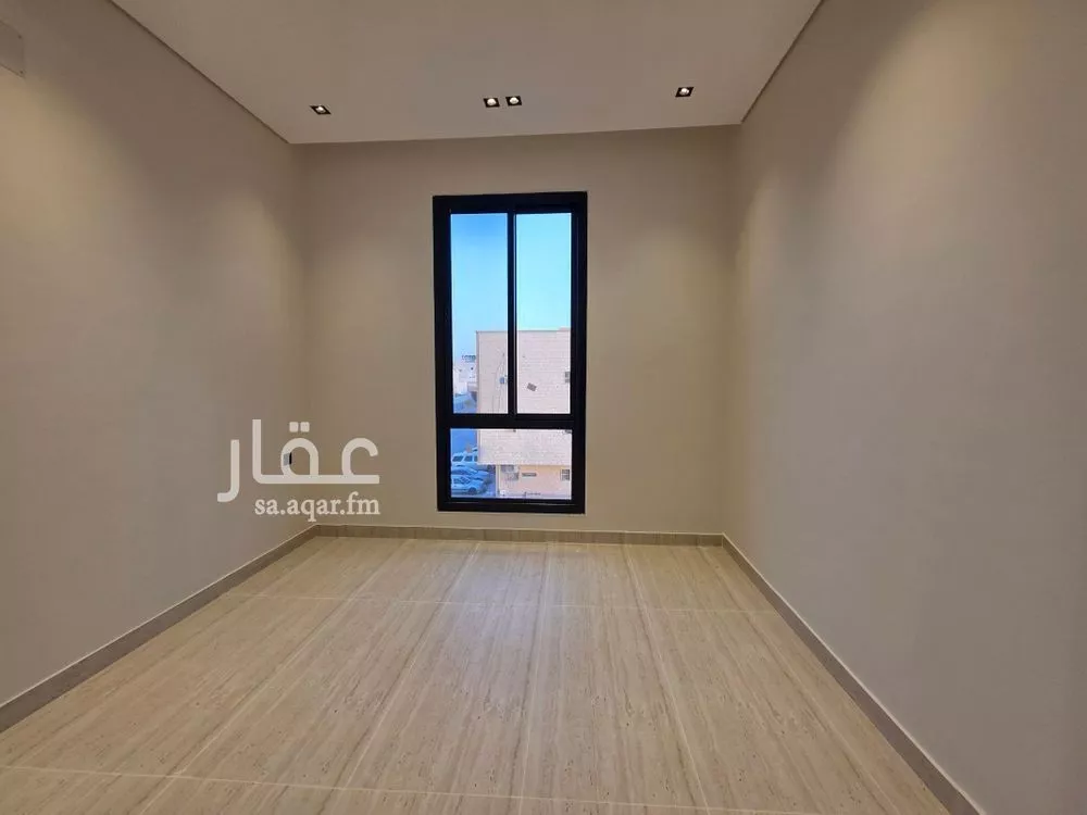 4 bedroom apartment in Okaz 6
