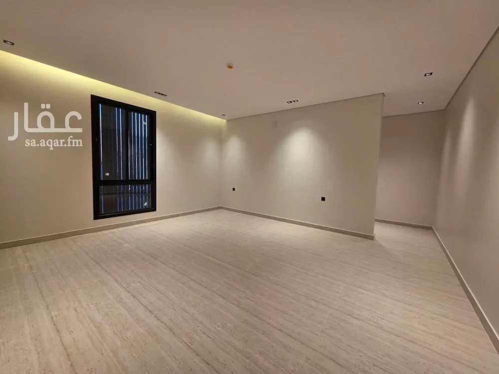 4 bedroom apartment in Okaz 8