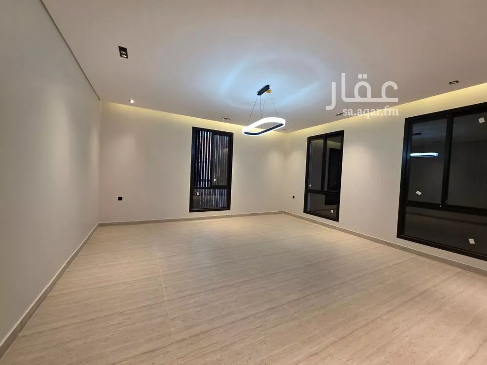 4 bedroom apartment in Okaz 9