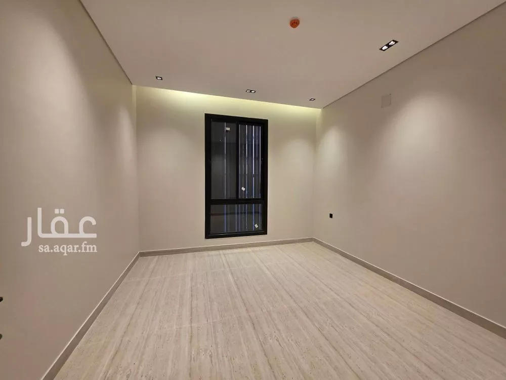 4 bedroom apartment in Okaz 10