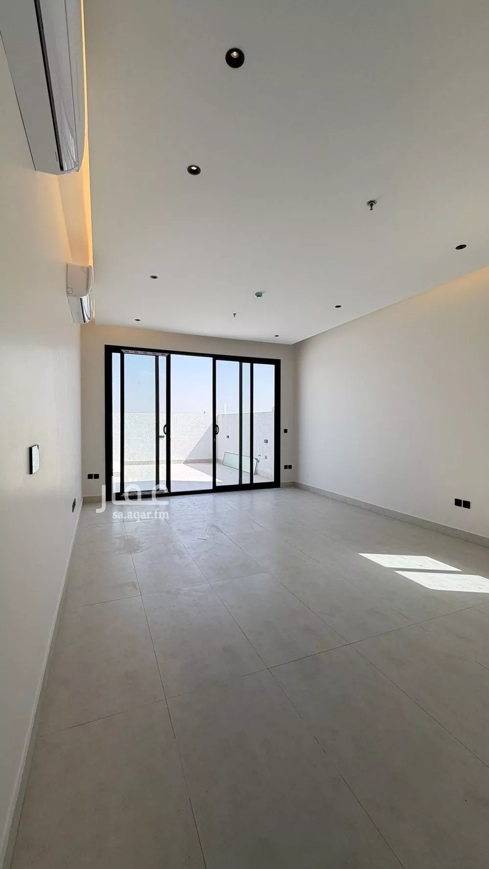 2 bedroom apartment in At Taawon, Riyadh 11