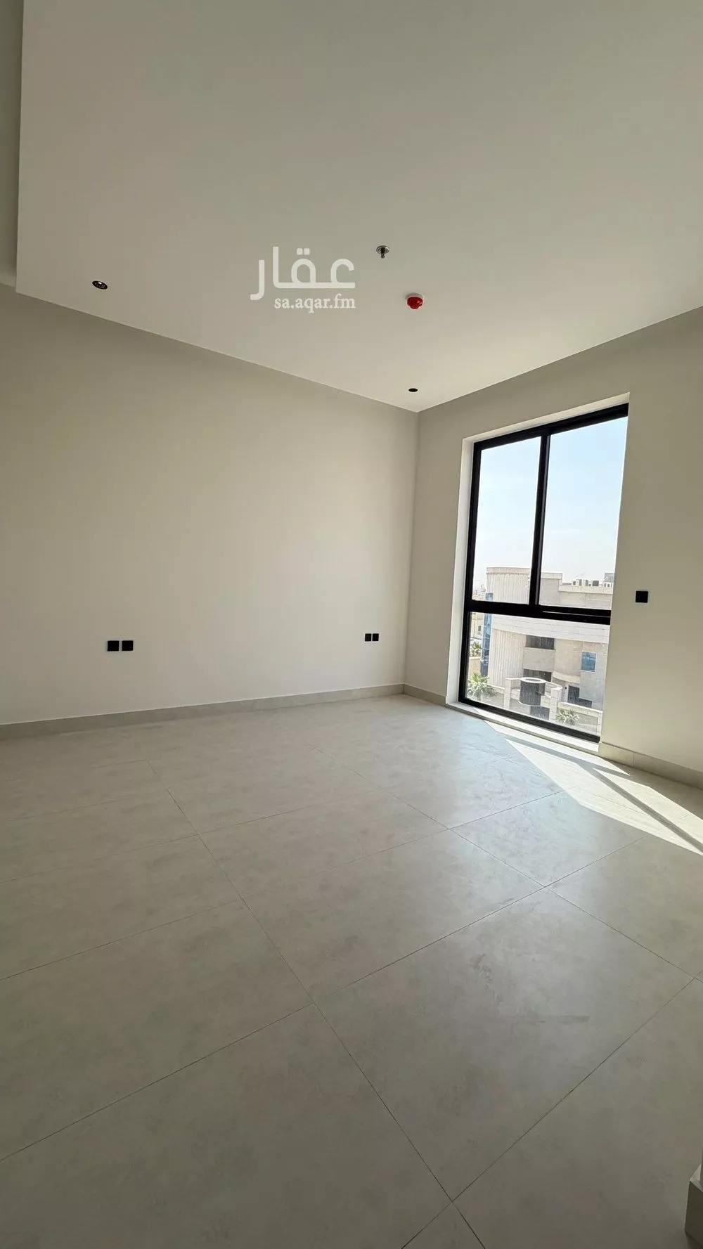 2 bedroom apartment in At Taawon, Riyadh 4