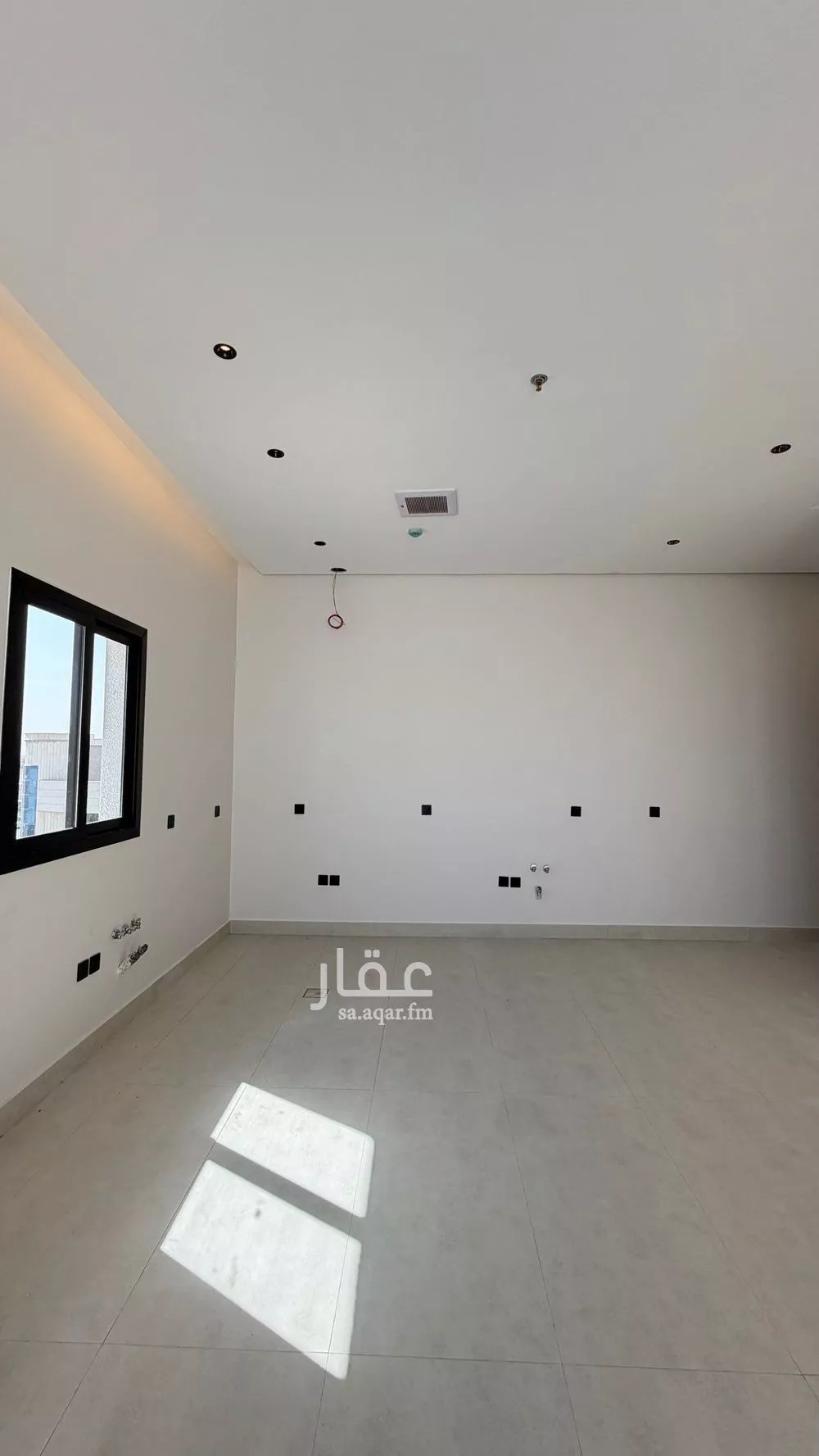 2 bedroom apartment in At Taawon, Riyadh 5