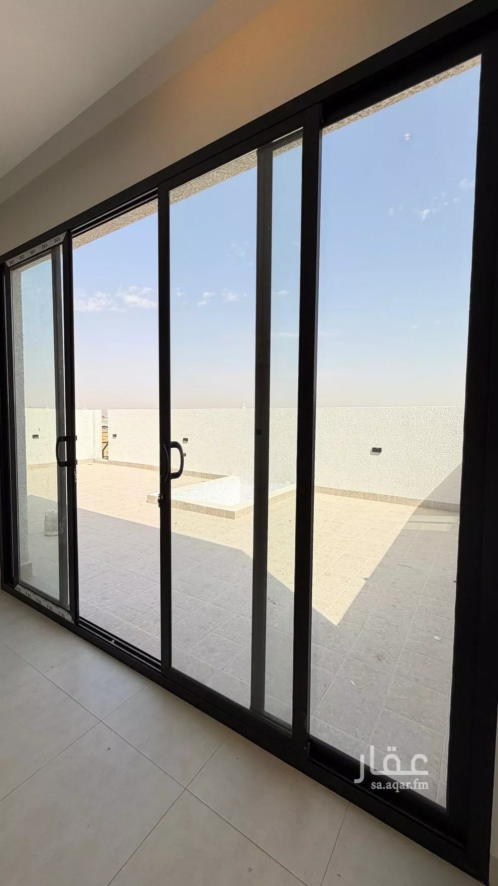 2 bedroom apartment in At Taawon, Riyadh 6