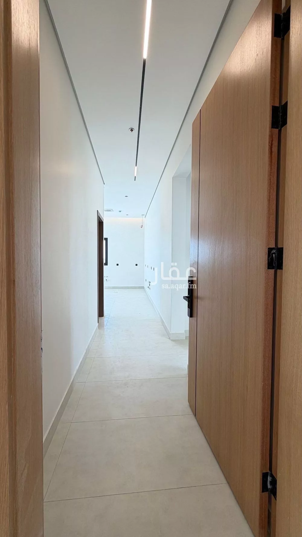 2 bedroom apartment in At Taawon, Riyadh 7