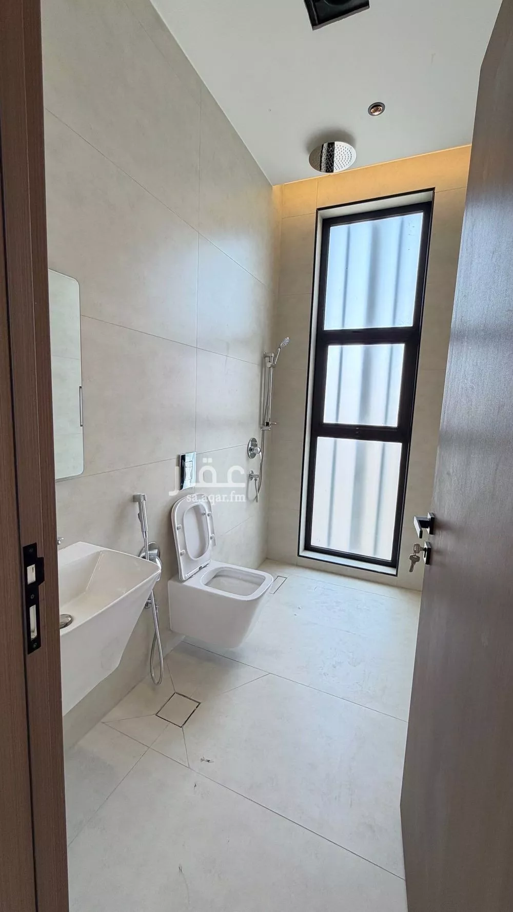 2 bedroom apartment in At Taawon, Riyadh 8