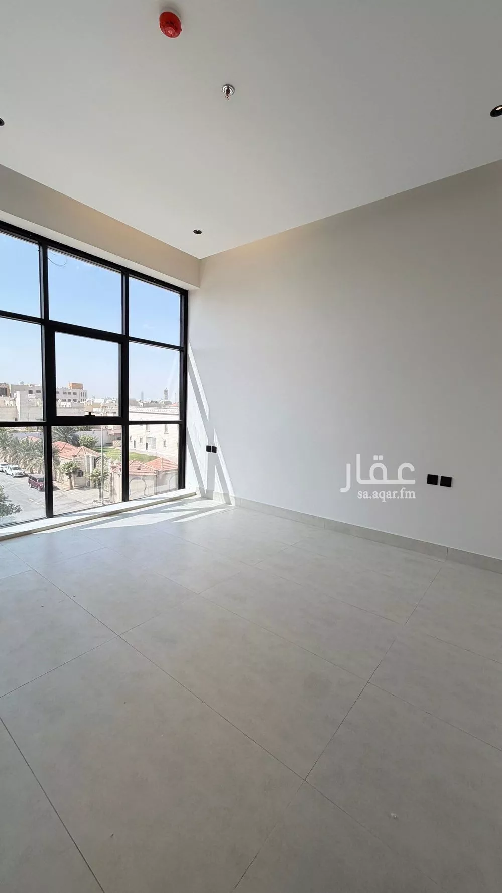 2 bedroom apartment in At Taawon, Riyadh 10