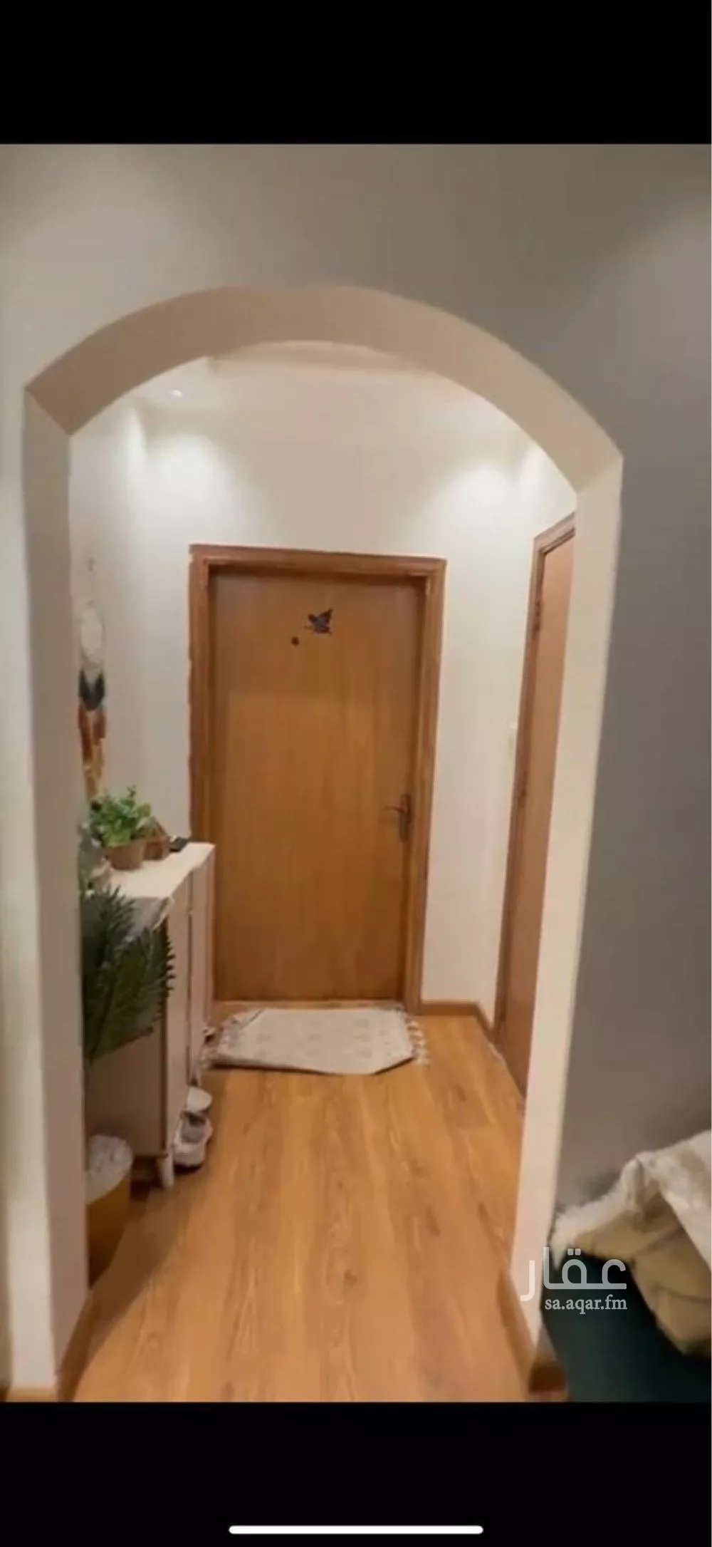 4 bedroom apartment in Dhahrat Laban 2