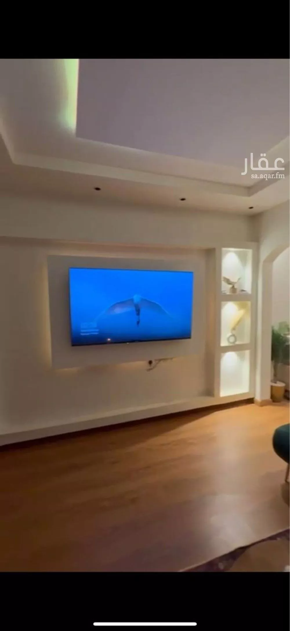 4 bedroom apartment in Dhahrat Laban 3