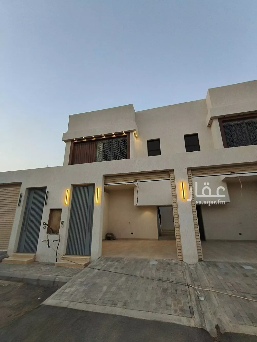 3 bedroom apartment in Tuwaiq 2