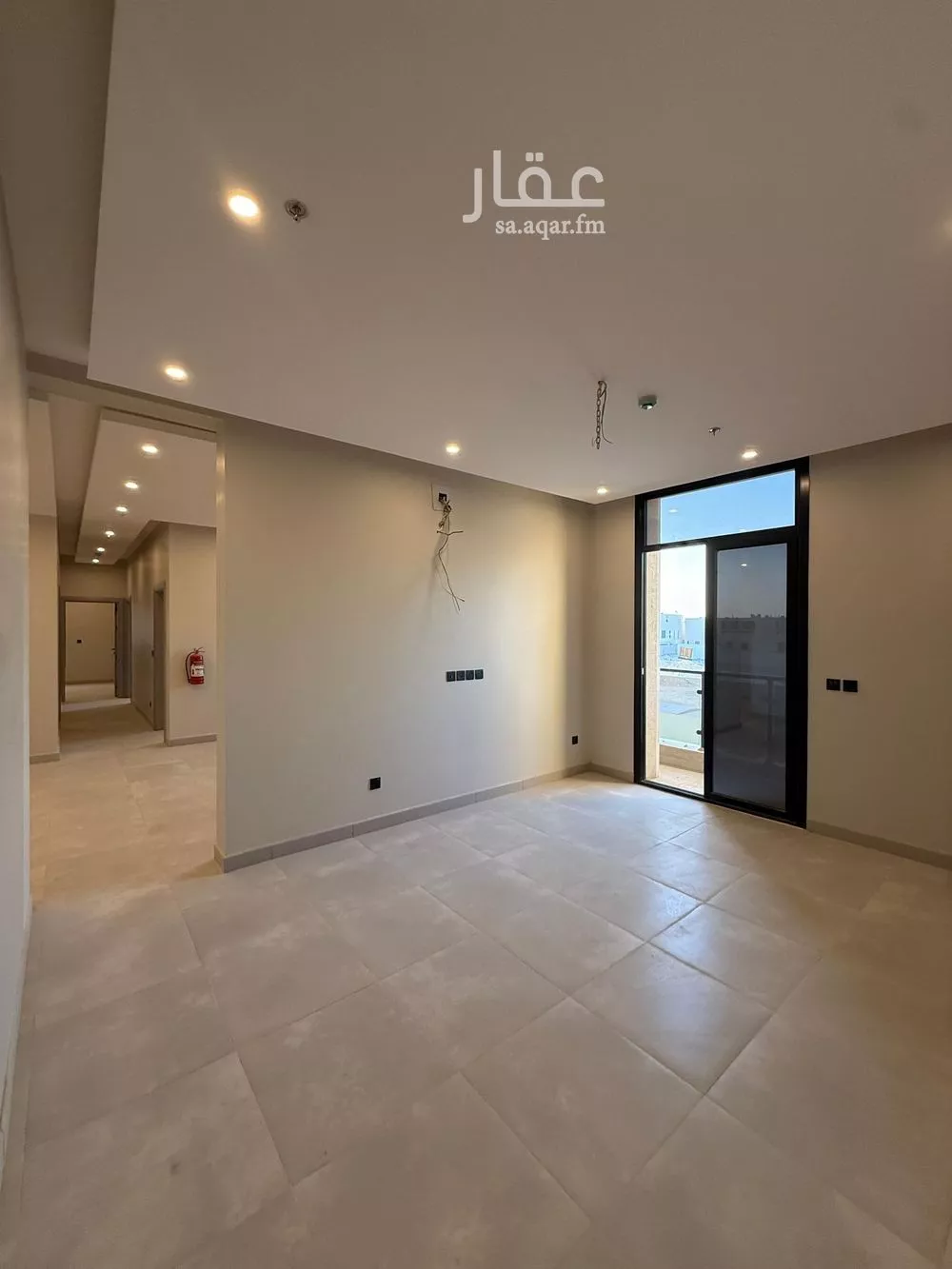 4 bedroom apartment in Al Narjis, Riyadh 11