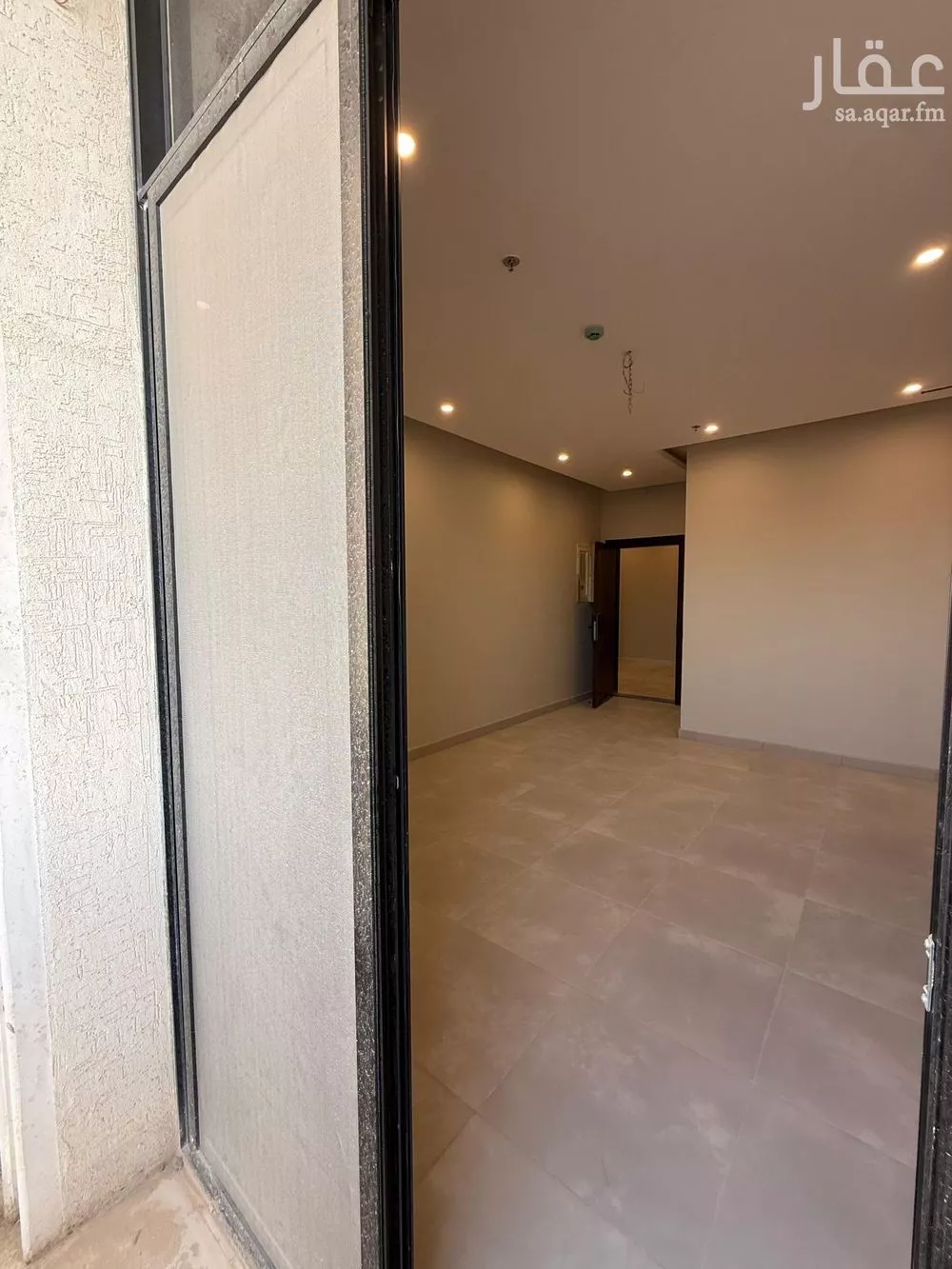 4 bedroom apartment in Al Narjis, Riyadh 13