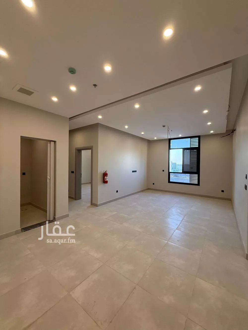 4 bedroom apartment in Al Narjis, Riyadh 15