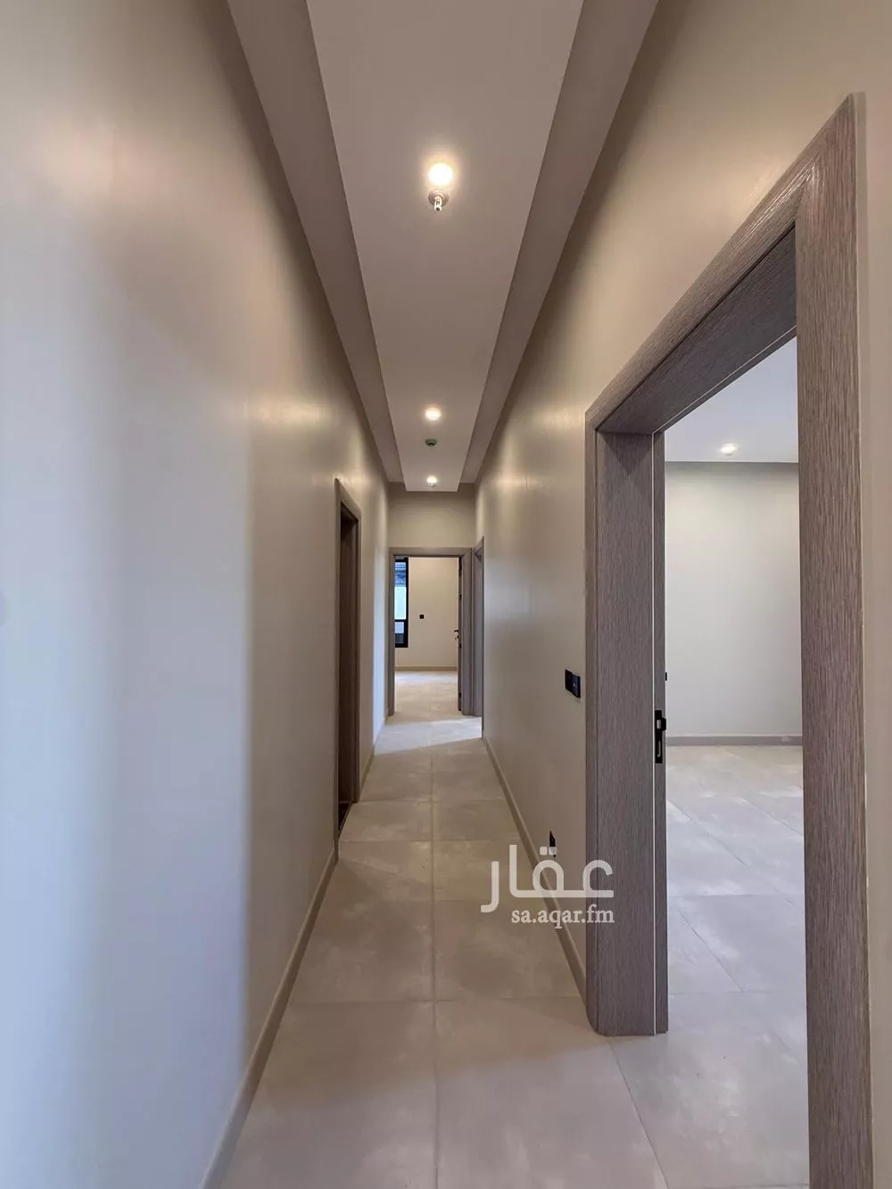 4 bedroom apartment in Al Narjis, Riyadh 16