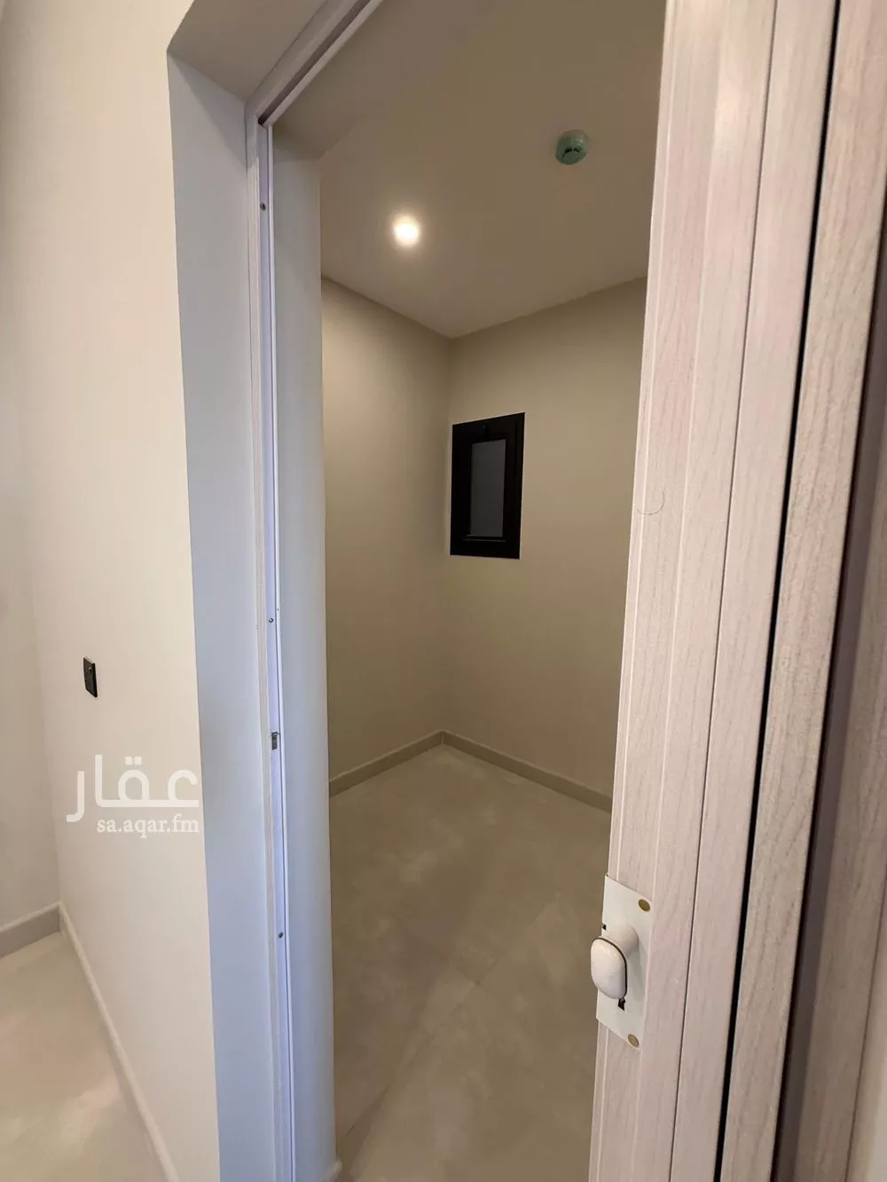 4 bedroom apartment in Al Narjis, Riyadh 17