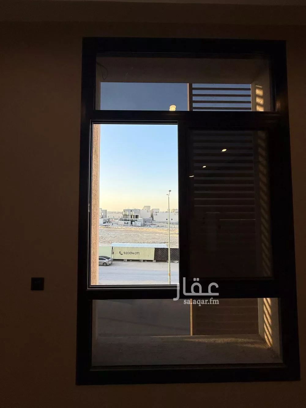 4 bedroom apartment in Al Narjis, Riyadh 19