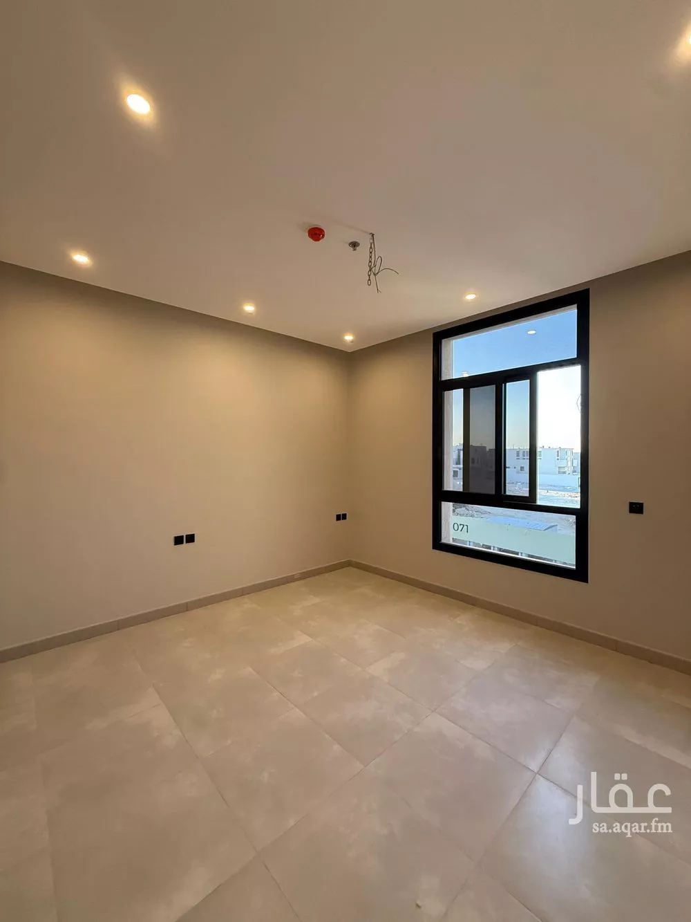 4 bedroom apartment in Al Narjis, Riyadh 20