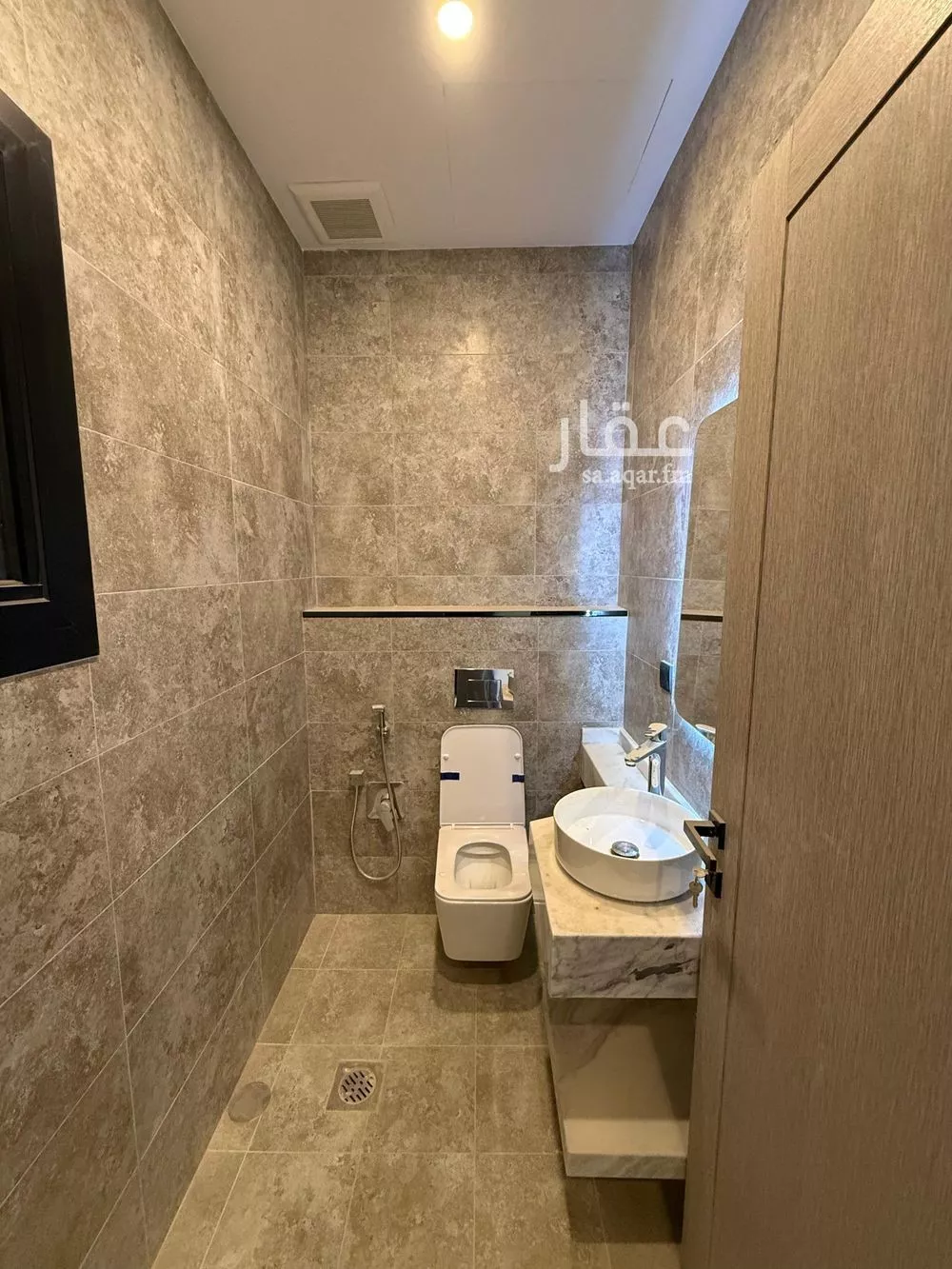 4 bedroom apartment in Al Narjis, Riyadh 10