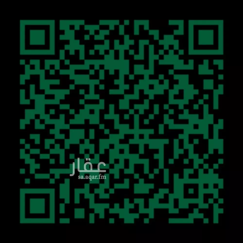 دور 4 غرف في الصفا 12