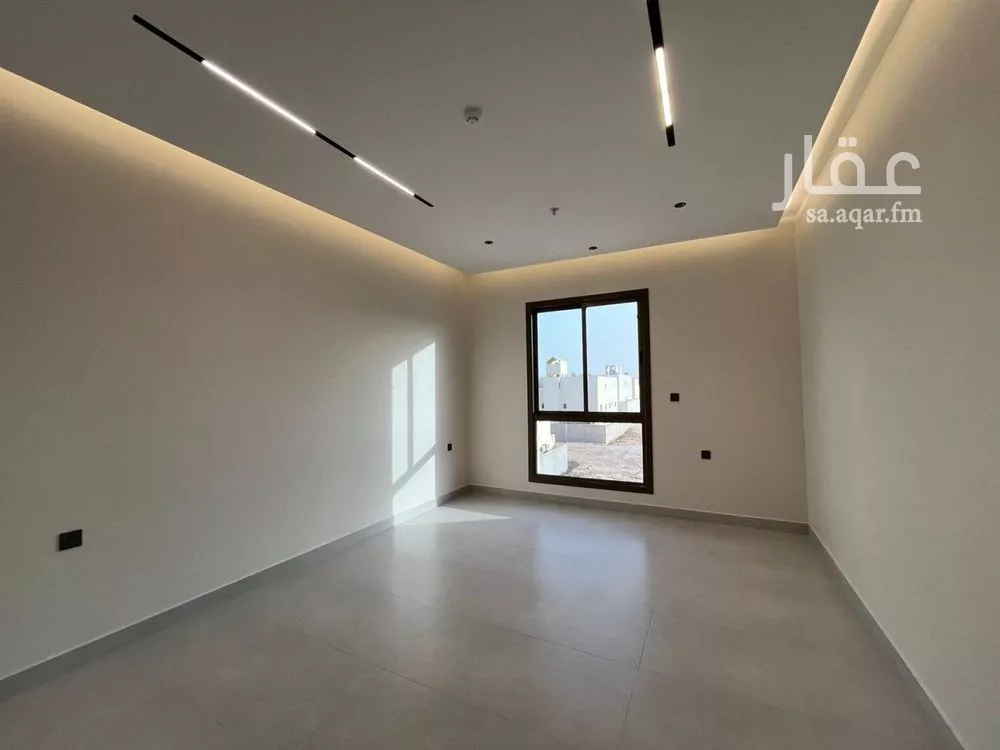 3 bedroom apartment in Al Mahdiyyah 12