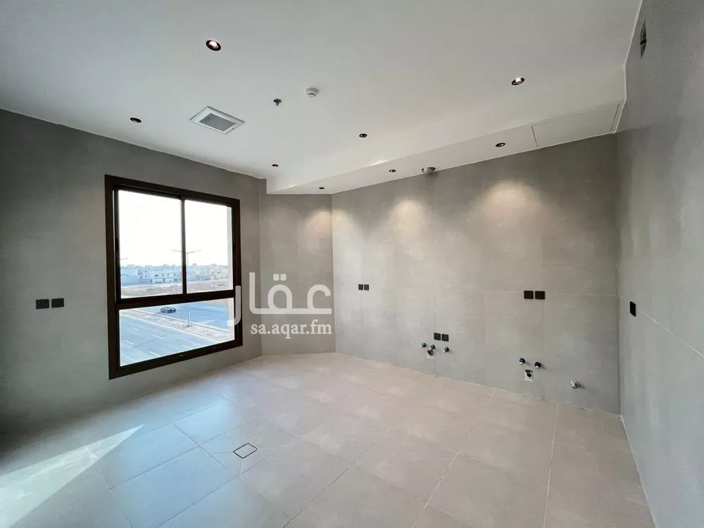 3 bedroom apartment in Al Mahdiyyah 13
