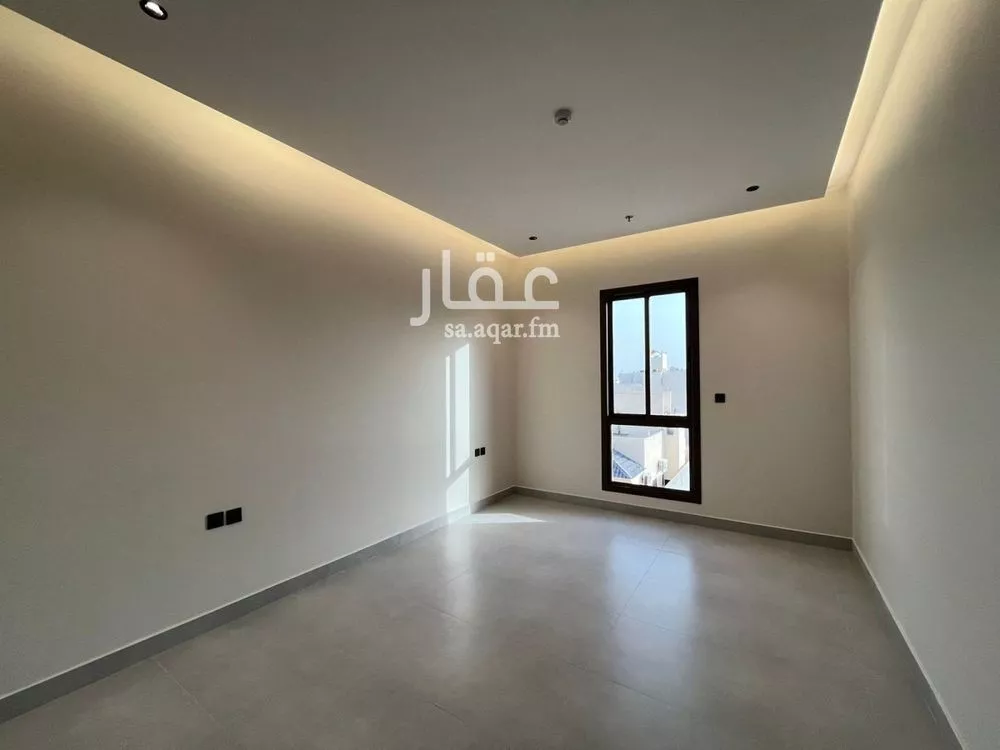 3 bedroom apartment in Al Mahdiyyah 14