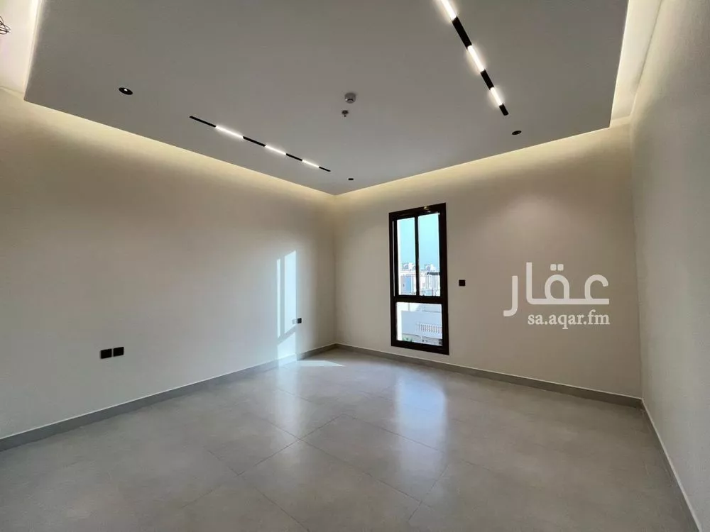 3 bedroom apartment in Al Mahdiyyah 15