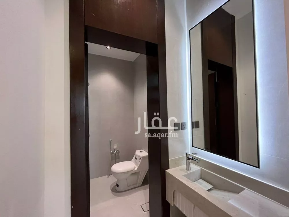 3 bedroom apartment in Al Mahdiyyah 17