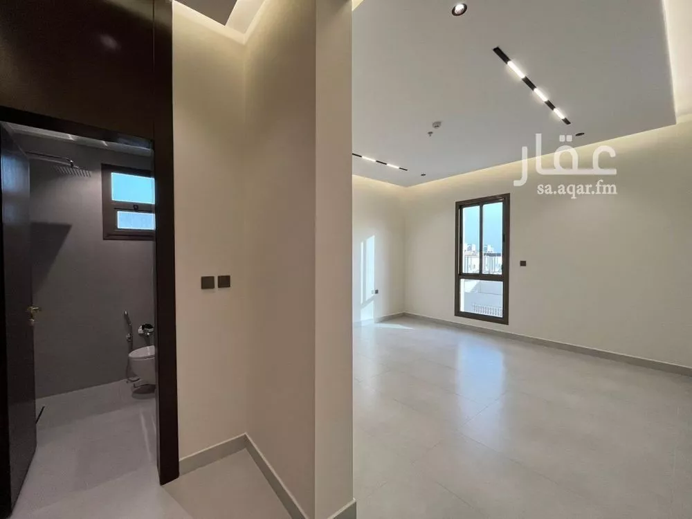 3 bedroom apartment in Al Mahdiyyah 18