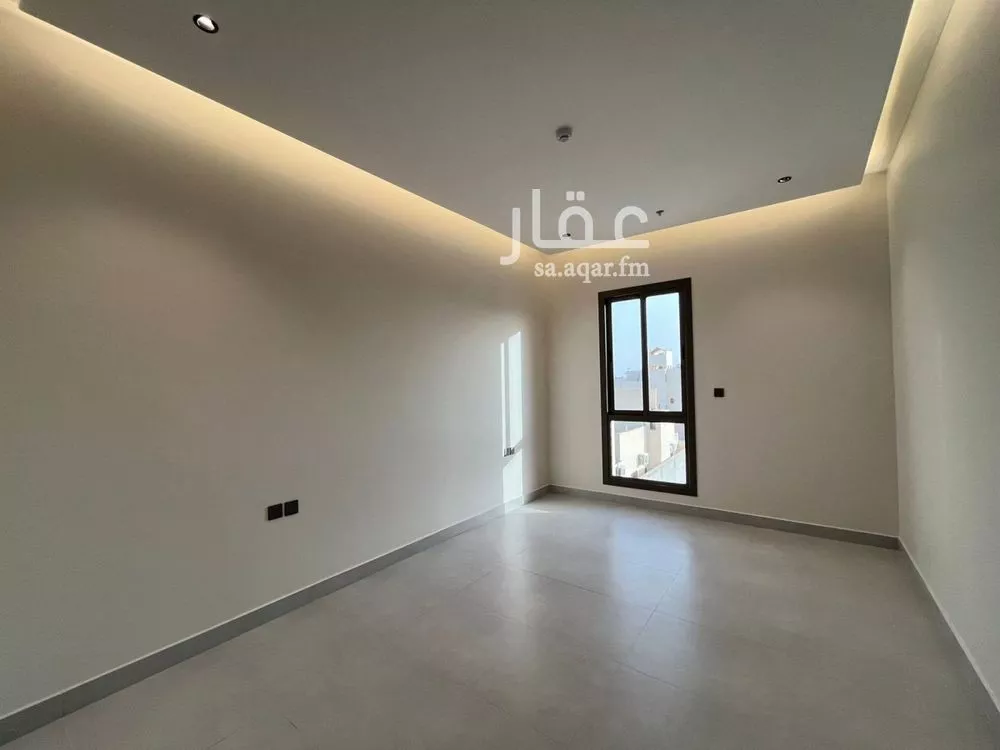 3 bedroom apartment in Al Mahdiyyah 19