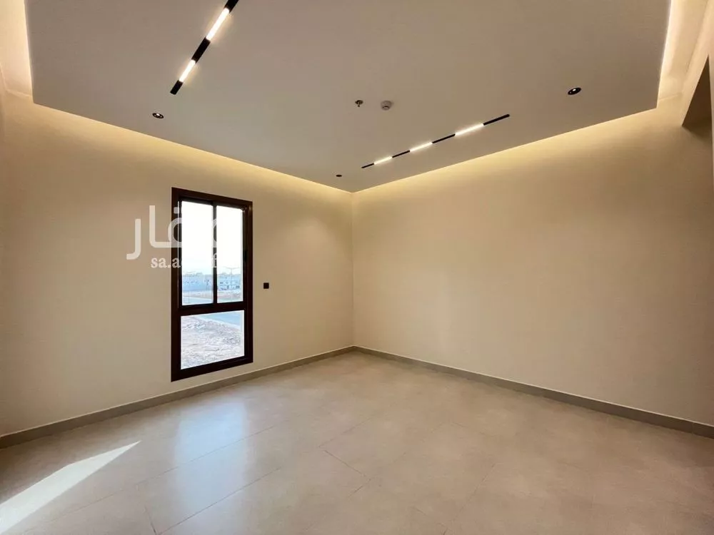 3 bedroom apartment in Al Mahdiyyah 20