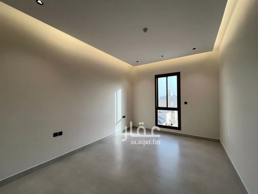 3 bedroom apartment in Al Mahdiyyah 21