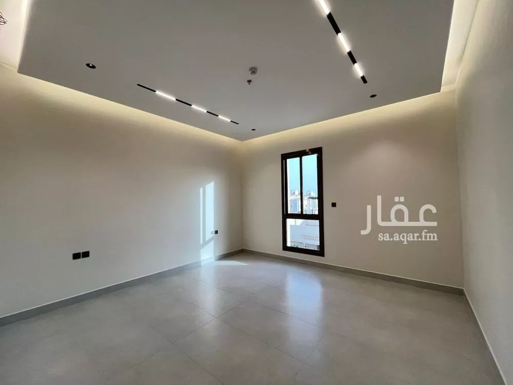 3 bedroom apartment in Al Mahdiyyah 22