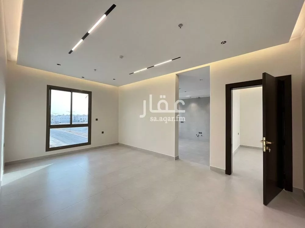 3 bedroom apartment in Al Mahdiyyah 23