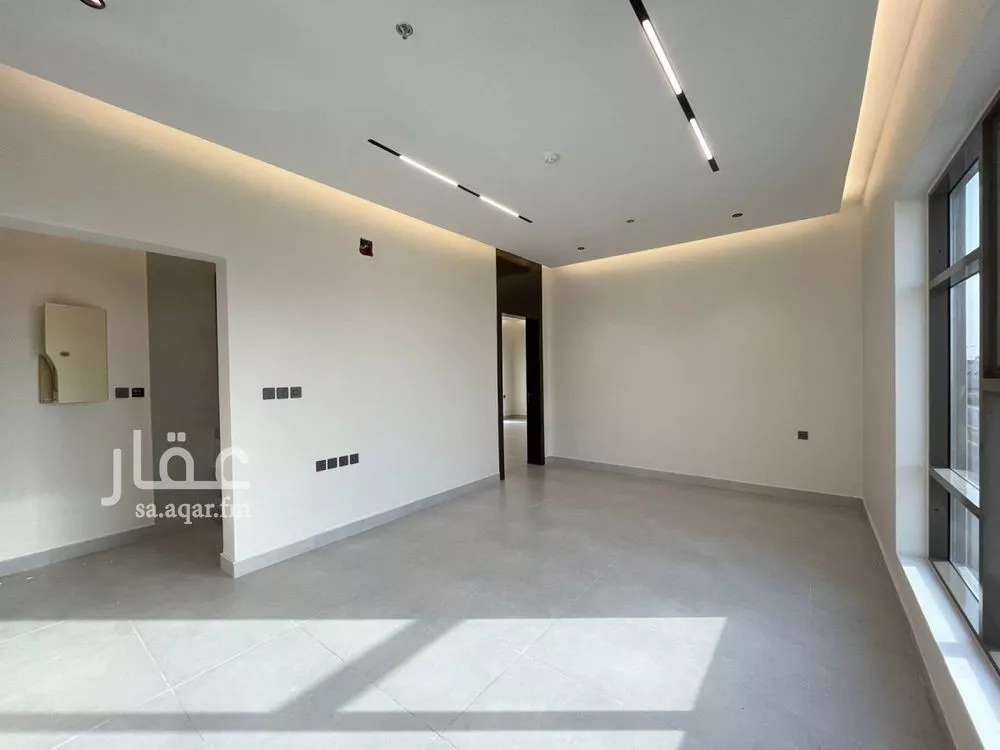 3 bedroom apartment in Al Mahdiyyah 24