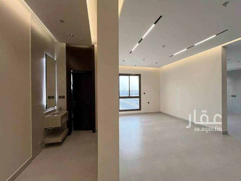 3 bedroom apartment in Al Mahdiyyah 26