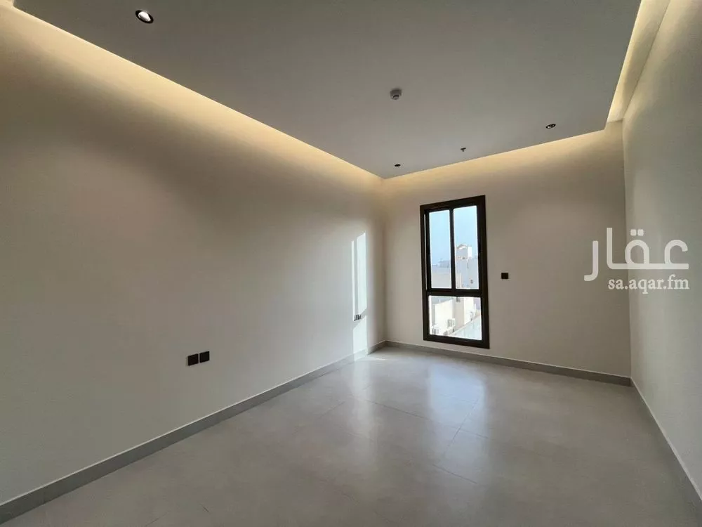 3 bedroom apartment in Al Mahdiyyah 27