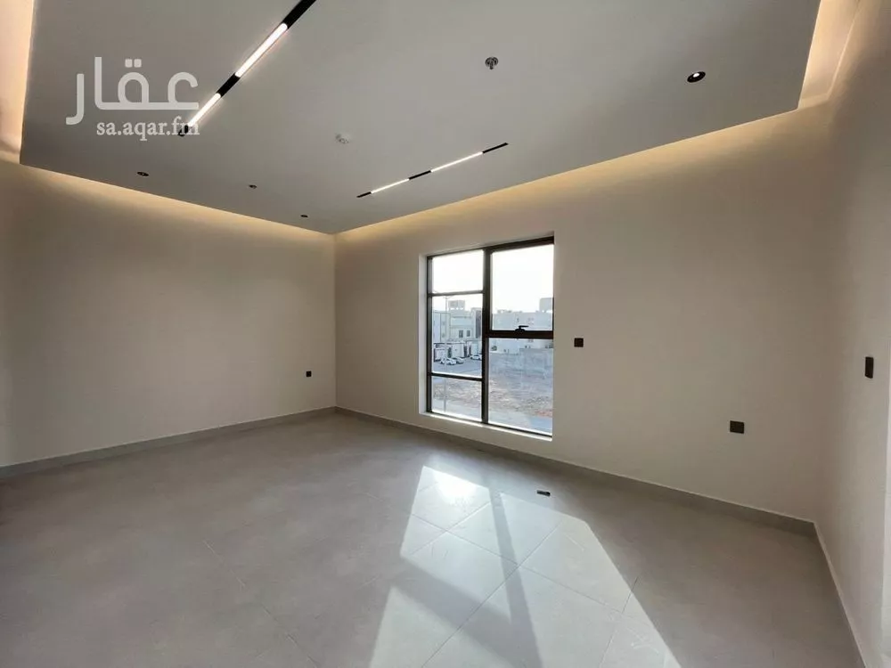 3 bedroom apartment in Al Mahdiyyah 7