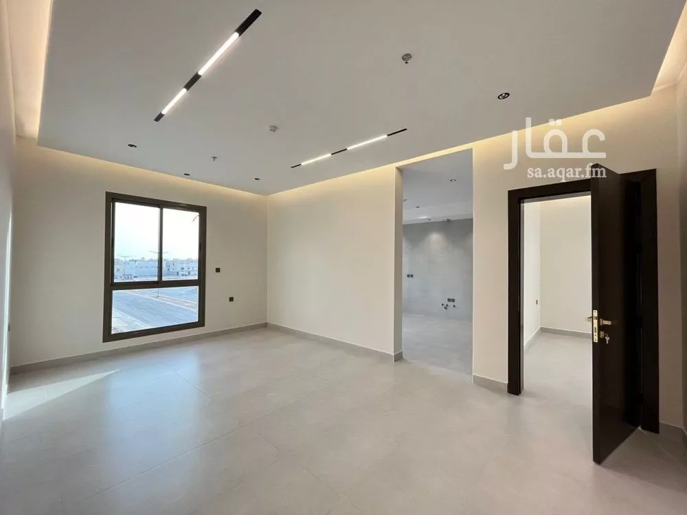 3 bedroom apartment in Al Mahdiyyah 8