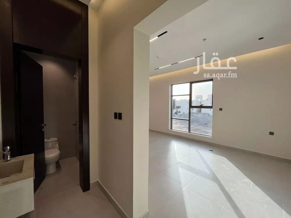 3 bedroom apartment in Al Mahdiyyah 9