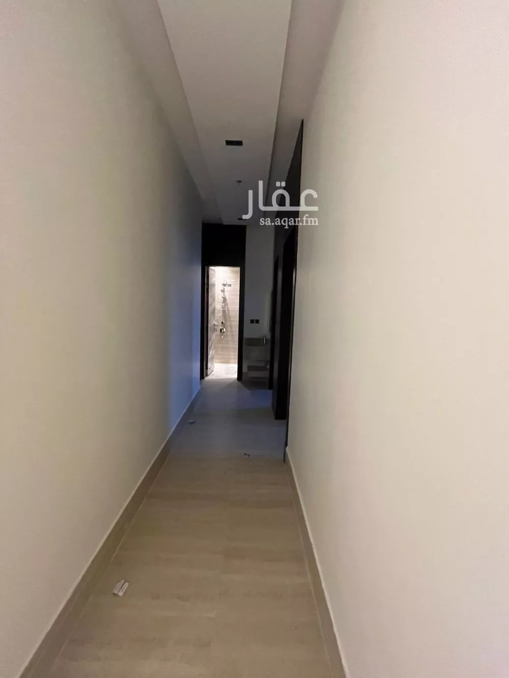 شقة 3 غرف في المهدية 14