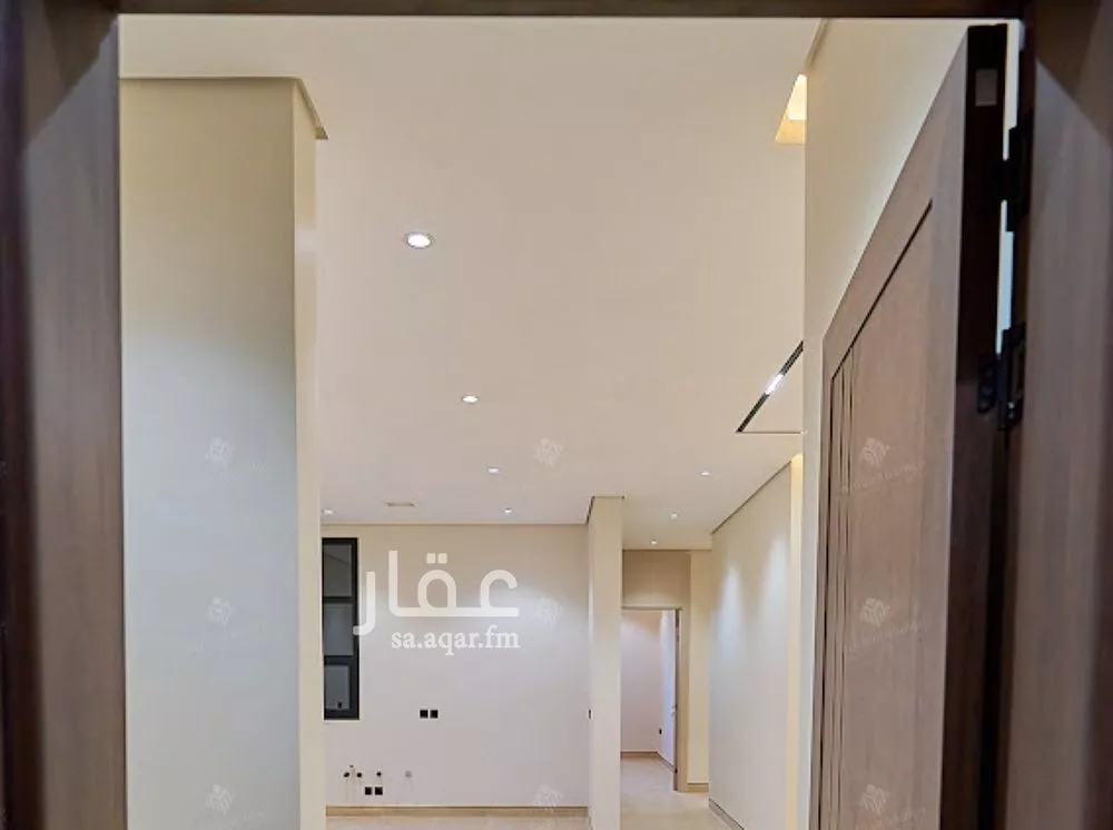 3 bedroom apartment in Al Mahdiyyah 11