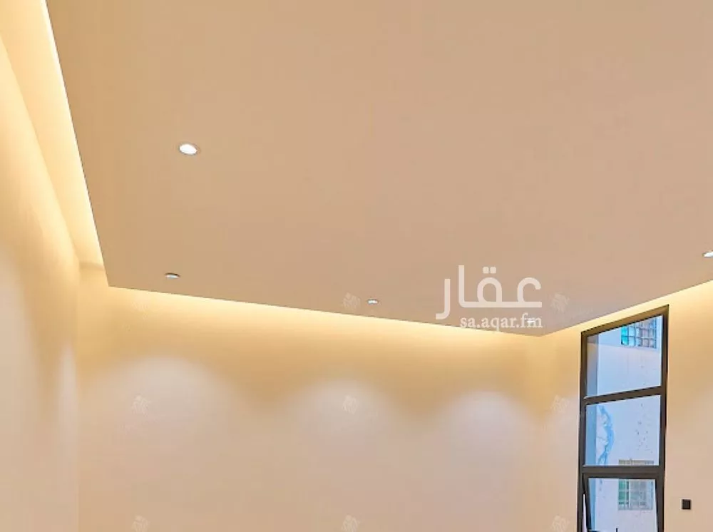 3 bedroom apartment in Al Mahdiyyah 12