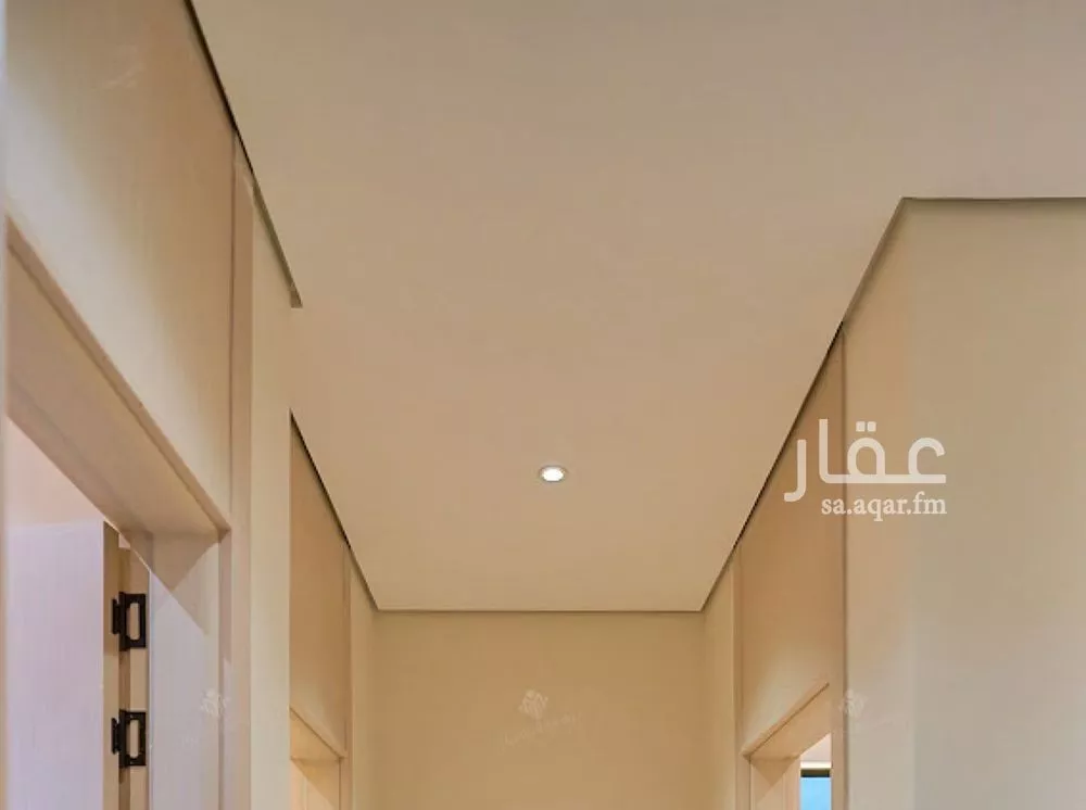 3 bedroom apartment in Al Mahdiyyah 13