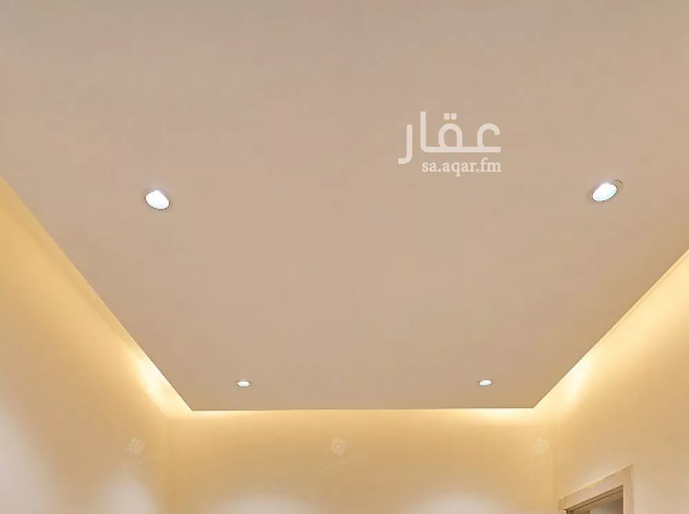 3 bedroom apartment in Al Mahdiyyah 14