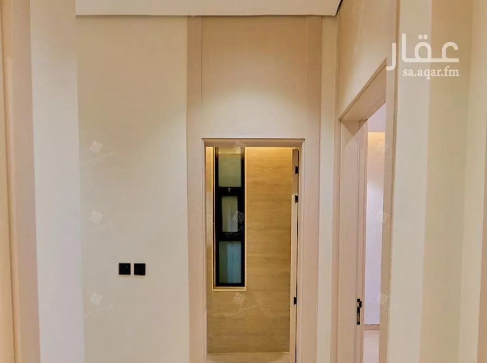 3 bedroom apartment in Al Mahdiyyah 15