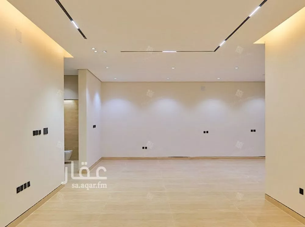 3 bedroom apartment in Al Mahdiyyah 16