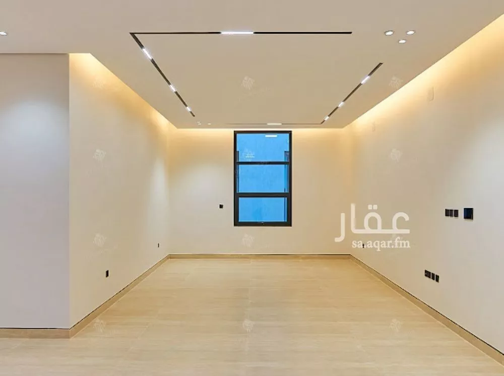 3 bedroom apartment in Al Mahdiyyah 17
